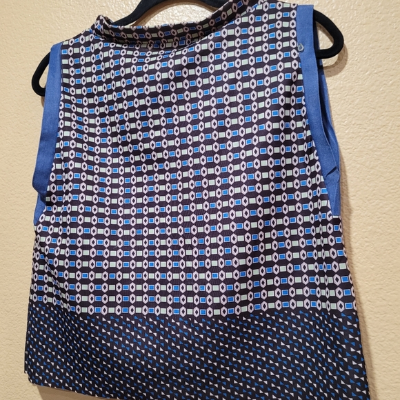 Zara top - Picture 5 of 6